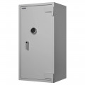 HTI 130-05 coffre-fort pour valeurs